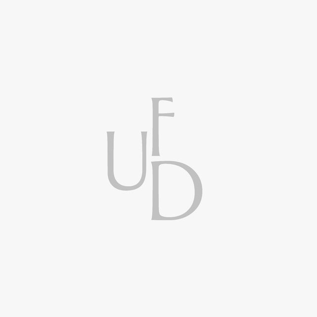 UFD Pop-up at Shoreditch Arts Club: 6-8 March 2024