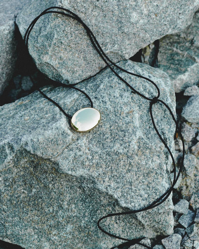 Object “Stone”