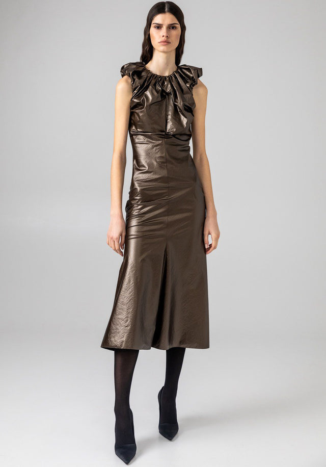 DRESS GUDU