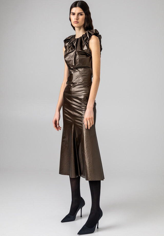 DRESS GUDU
