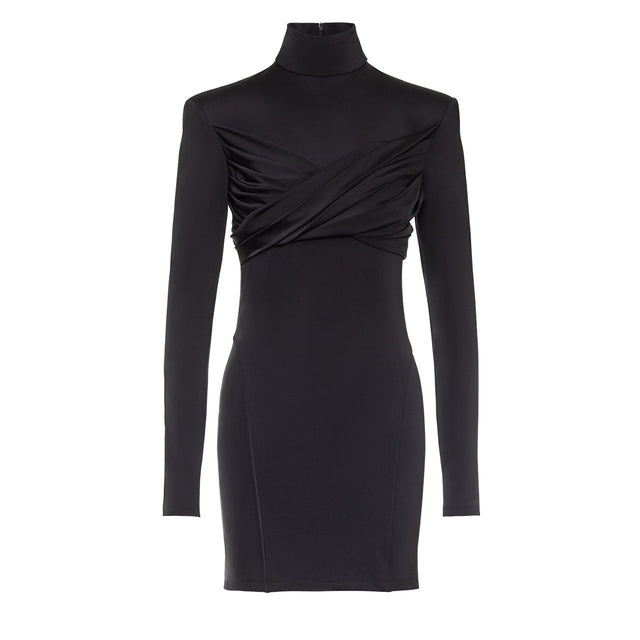 Dress GUDU