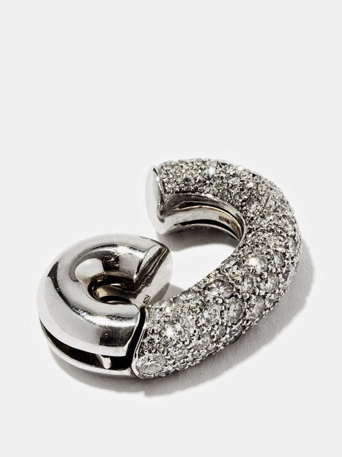 G cuff