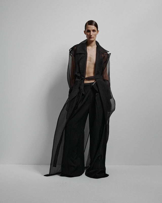 Coat