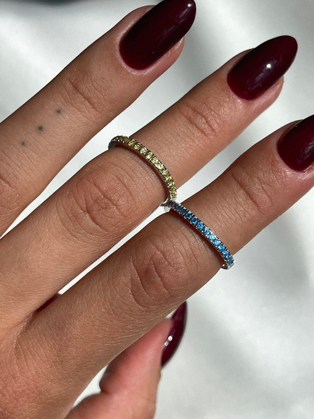 CUTIE set