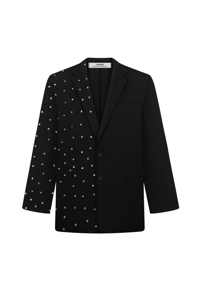Blysk jacket