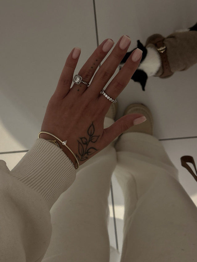 CARY BRACELET