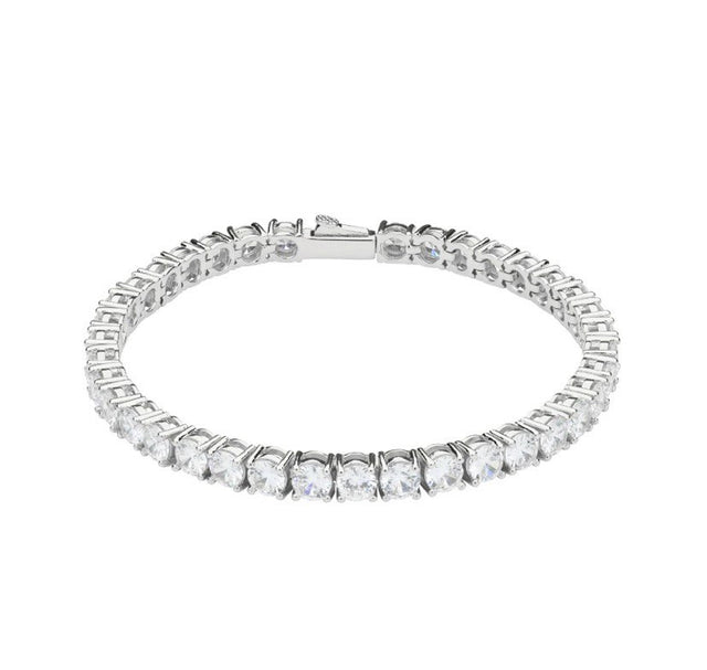 TENNIS BRACELET