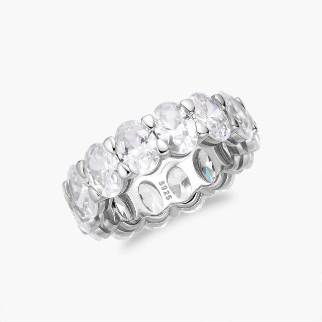 PARIS RING