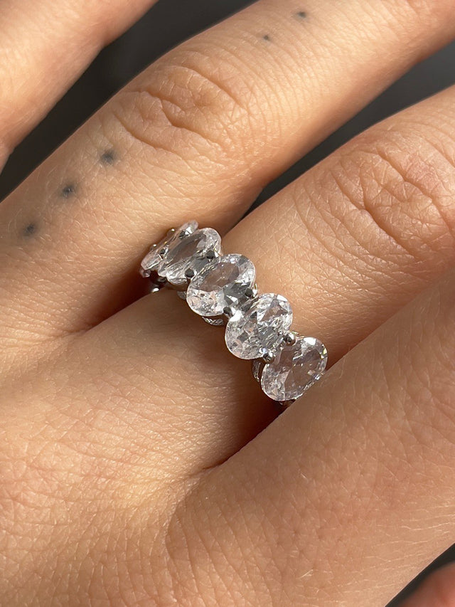 PARIS RING