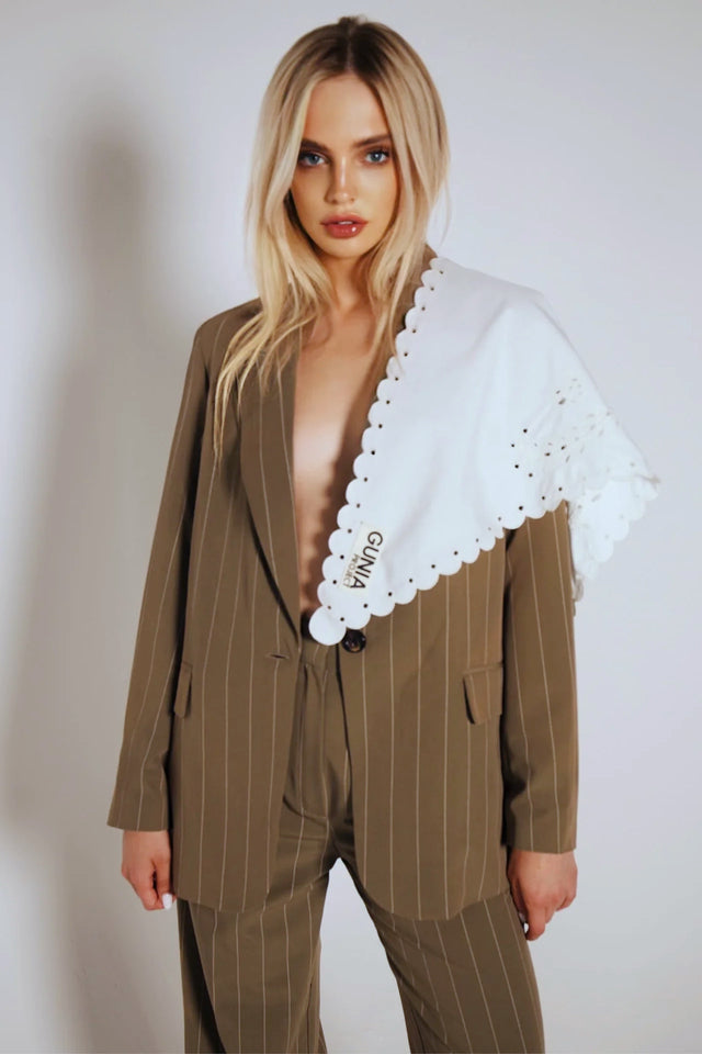 Suit