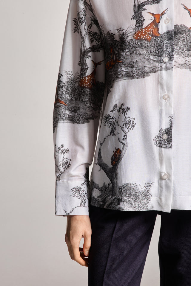 Shirt Sarna