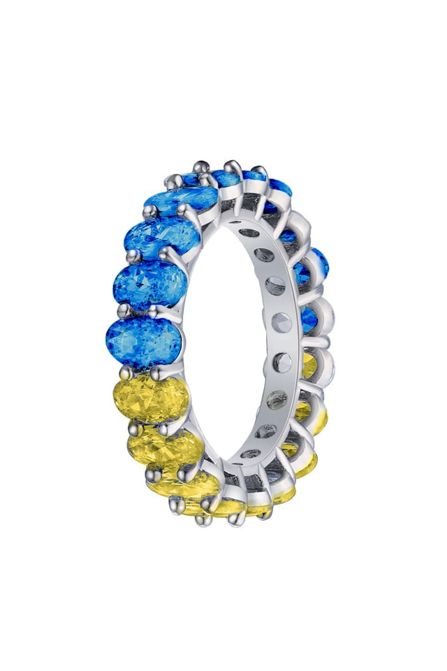Palyanyca ring