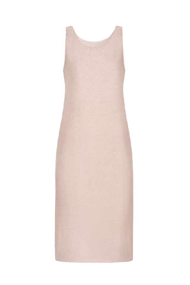 Tunic