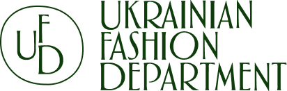 Ukrainian Fashion Department